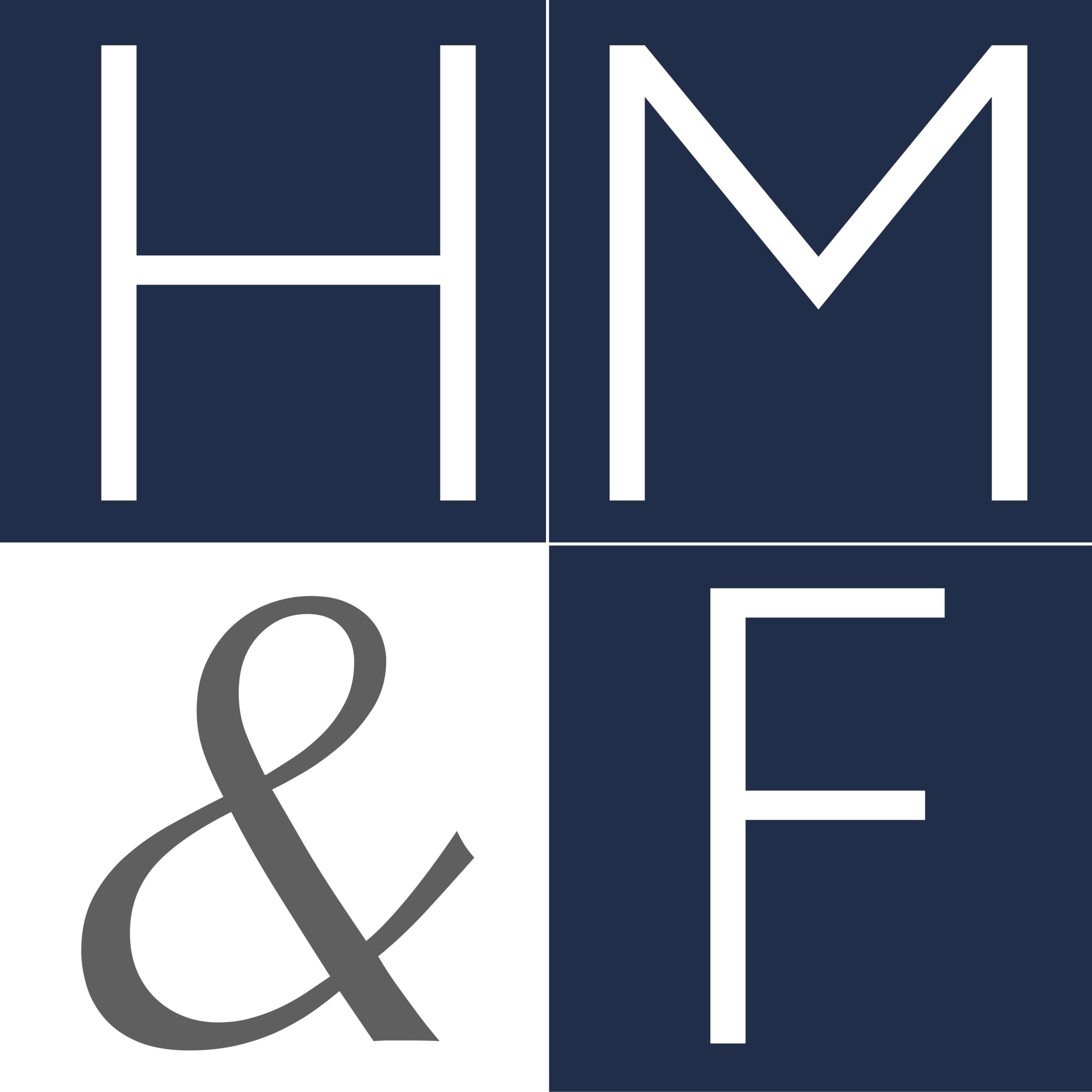 HMF-Logo-Square-no-border