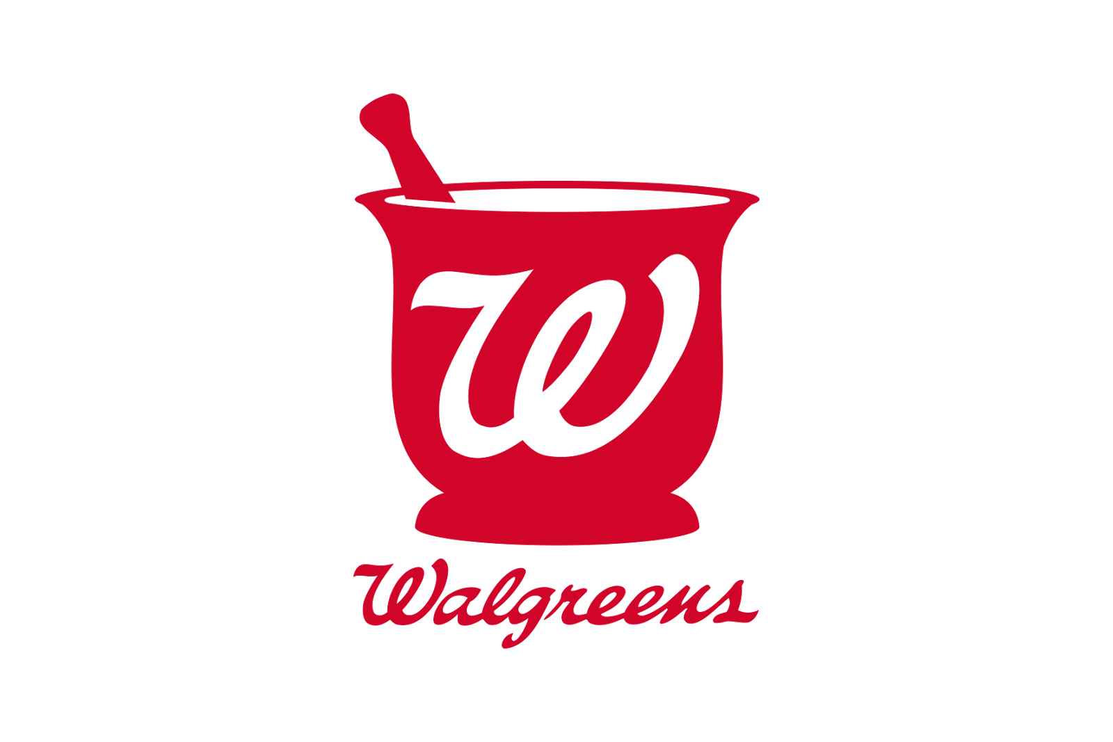Logo-Walgreens