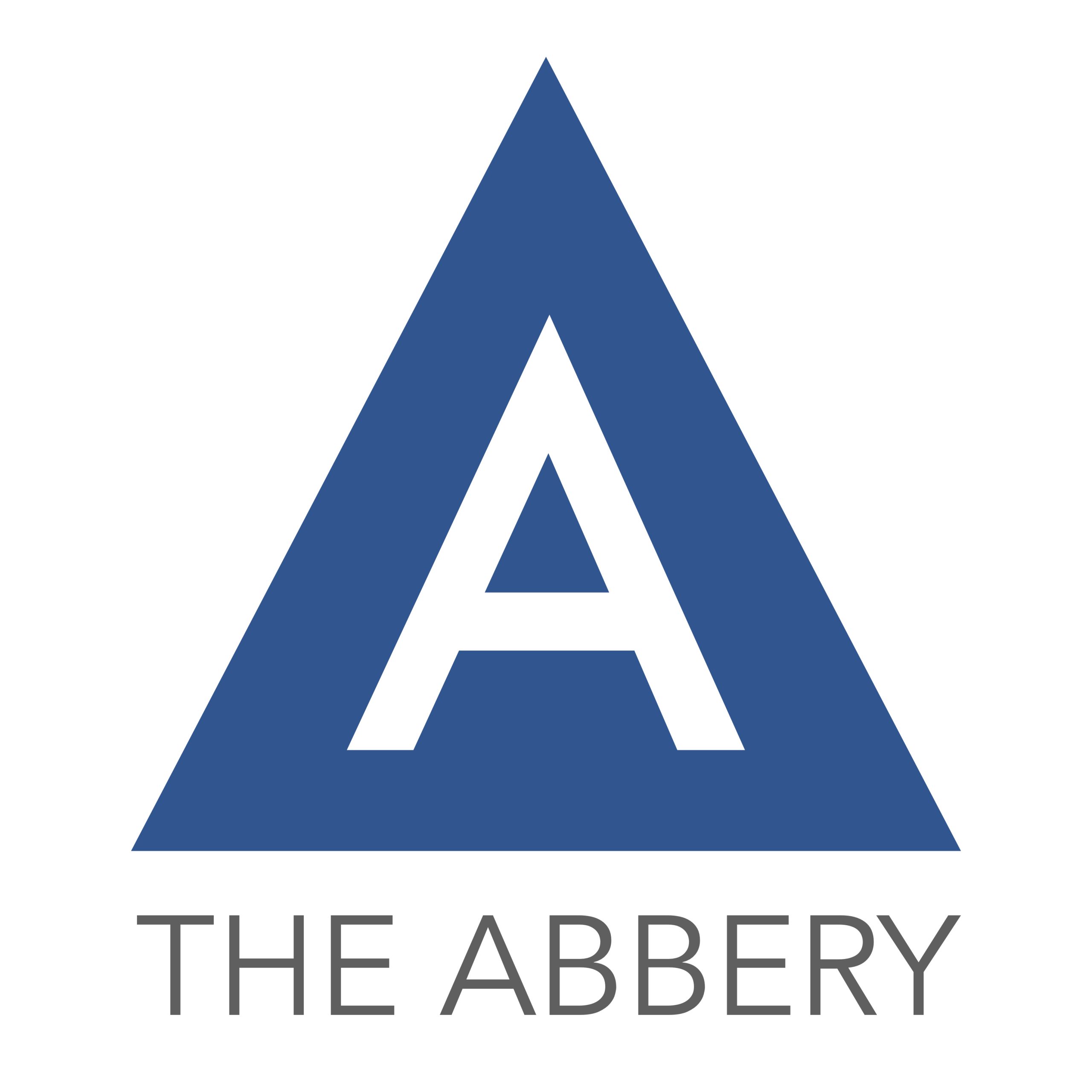 The Abbery