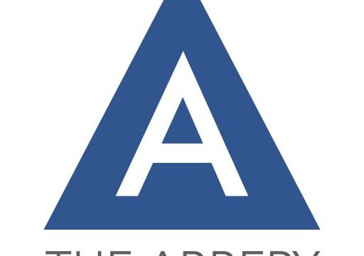 Why Mass Tort Law Firms Need a Specialist (Not a Generalist) Marketing Agency