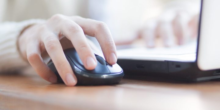 The Attorney’s AI Toolkit: Comparing Today’s Top Platforms for Law Firms