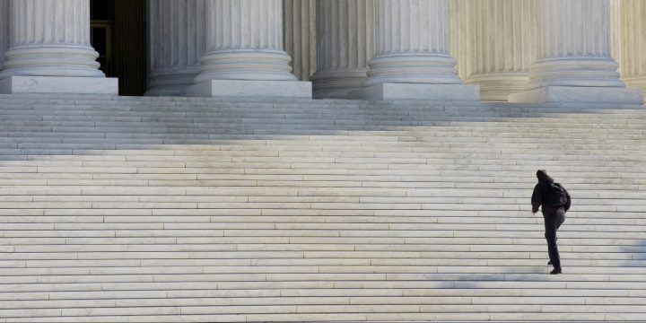 The AI Shift Is Here. Is Your Law Firm’s Marketing Ready?