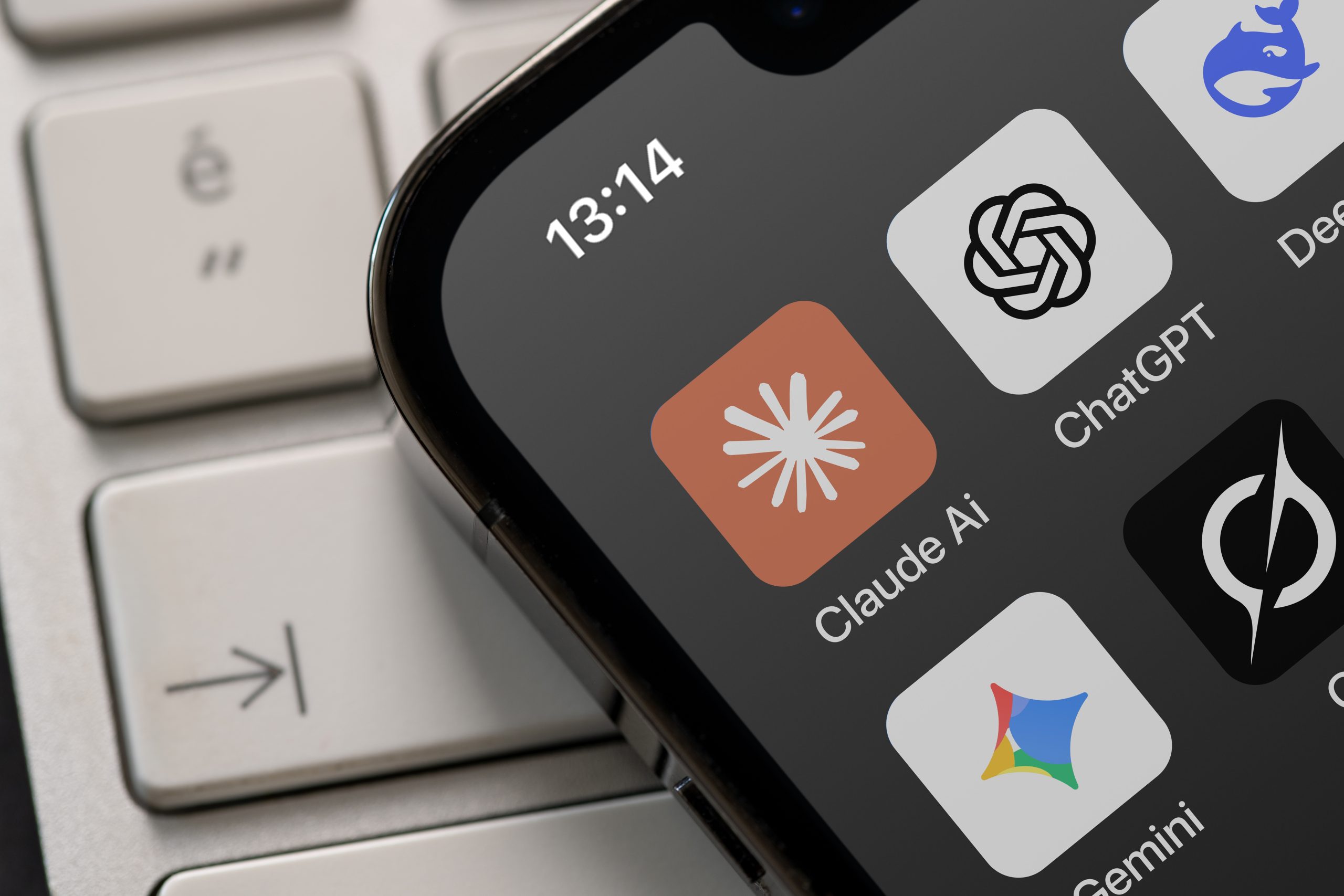 GEO for Law Firms: Get Found in AI-Powered Search