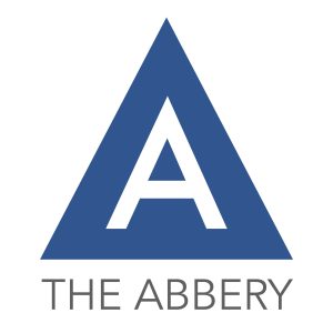 The Abbery Logo